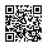 RN55C3103FB14 QRCode