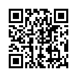 RN55C3103FRE6 QRCode