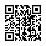 RN55C3121BB14 QRCode