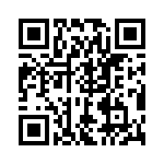 RN55C3122BRSL QRCode