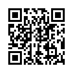 RN55C3123BB14 QRCode