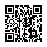 RN55C3123CB14 QRCode