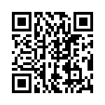 RN55C3123CBSL QRCode