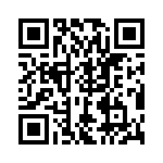RN55C3123CRE6 QRCode