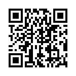 RN55C3123DRSL QRCode