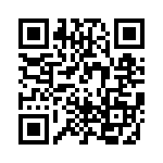 RN55C3160BRSL QRCode