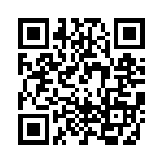 RN55C3160FRSL QRCode