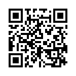 RN55C3161FB14 QRCode