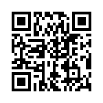 RN55C3161FRSL QRCode