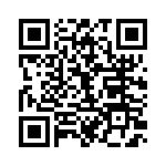 RN55C3162BR36 QRCode