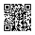 RN55C3162DRE6 QRCode