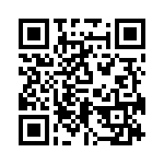 RN55C3162FB14 QRCode