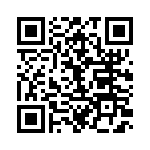 RN55C3162FR36 QRCode