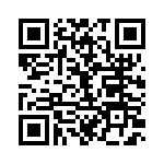 RN55C3163BB14 QRCode