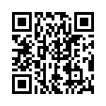 RN55C3163BRSL QRCode