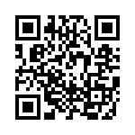 RN55C3200BRSL QRCode