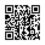 RN55C3203BB14 QRCode