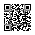 RN55C3231FB14 QRCode