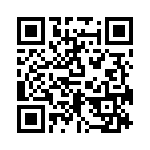 RN55C3240BBSL QRCode