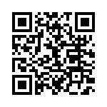 RN55C3241BB14 QRCode