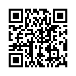 RN55C3241BRSL QRCode