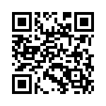 RN55C3241CB14 QRCode