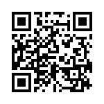 RN55C3241FBSL QRCode