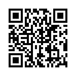 RN55C3243BRSL QRCode