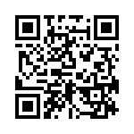 RN55C3243FB14 QRCode