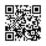 RN55C3251BB14 QRCode