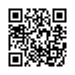 RN55C3251FRE6 QRCode