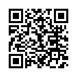 RN55C3253FB14 QRCode