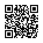 RN55C3282BRSL QRCode