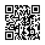 RN55C3283BRE6 QRCode