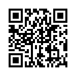 RN55C32R4FRE6 QRCode