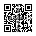 RN55C32R8BRE6 QRCode