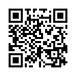 RN55C3300FB14 QRCode