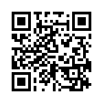 RN55C3302FB14 QRCode