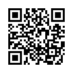 RN55C3303FB14 QRCode