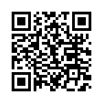 RN55C3312DB14 QRCode