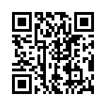 RN55C3320CRE6 QRCode