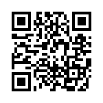 RN55C3320FB14 QRCode