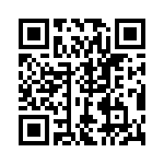 RN55C3321BB14 QRCode