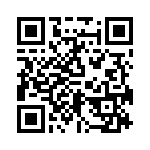 RN55C3321FRSL QRCode