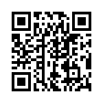 RN55C3322DB14 QRCode