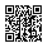 RN55C3322DBSL QRCode