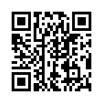 RN55C3322DR36 QRCode