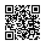 RN55C3322FB14 QRCode