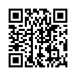 RN55C3323DRE6 QRCode