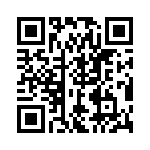 RN55C3323FRE6 QRCode